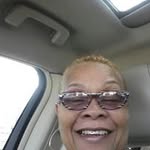 Henrietta King - @henrietta.king - Instagram