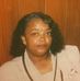 Henrietta King - Facebook