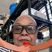 Henrietta King - Facebook