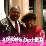 Henrietta King-Burroughs - @henr.iettakingburroughs - Instagram