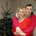 Henrietta Kinga - Facebook