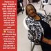 Henrietta Kingston - Facebook