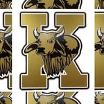 Henrietta M. King HS 🖤💛 - @hmkingbrahmas - Instagram
