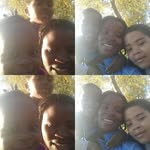 Henrietta ninoe jeah - @henrietta_king - Instagram