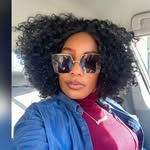 Henrietta T. King - @henrietta_t._king_ - Instagram