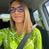 henriettakinga - @henriettakinga5 - TikTok