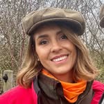 @henriettakinga_ - Instagram