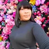 henriettatking283 - @henriettatking283 - TikTok