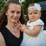 Király Henrietta Kinga - @henriettakinganagy - Instagram