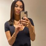 Henrietta Klein - @henriettaklein5 - Instagram