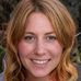 Henrietta Klein - Facebook