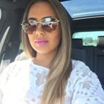 Henrietta - @henriettakleinkeman - Instagram