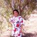 Henrietta Kleinhans - Facebook