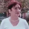 henriettaklein76 - @henriettaklein76 - TikTok