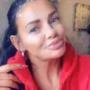 henriettakleinberger4271 - @henriettakleinberger4271 - TikTok