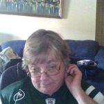 Henrietta.M.Klein - @henrietta.m.klein6 - Instagram