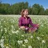 Klein Henrietta Katalin - @klein.henrietta.k - TikTok