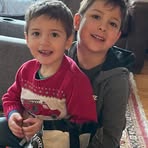 Henrietta Backhoff Bryant Kramer - Facebook