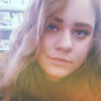 Henrietta Kramer - Facebook