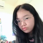 Henrietta Lam - @i_am_etta_ - Instagram