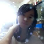 Henrietta Lam - @qedgc - Instagram