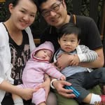 Henrietta Lam - @chris.kk.lam - Instagram