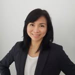 Henrietta Lam - @henriettlam - Instagram