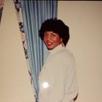 Henrietta Lamar - @henriettalamar - Instagram