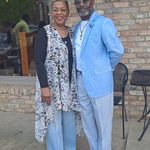 Henrietta Lamar - @henrietta.lamar.31 - Instagram
