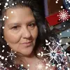 Henrietta Lambert - @henrietta.lambert4 - TikTok