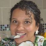 Henrietta Lampkin - @henriettalampkin - Instagram