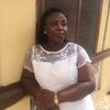 Henrietta Lamptey - @henrietta.lamptey - TikTok