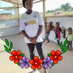Henriette Lam - Facebook