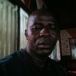Henriette Lamah - Facebook