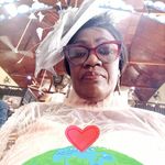 Lamptey Henrietta - @henrietta.lamptey - Instagram
