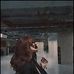 Henrietta Lamb - Facebook