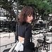 Henrietta Lamb - Facebook