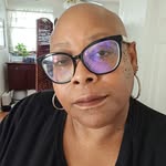 Henrietta Lamb - @lambchop622 - Instagram