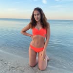 Henrietta Lambert - @henriettalambert86 - Instagram