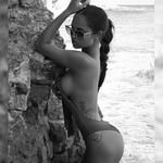 Henrietta Lambert - @henriettalambert9240 - Instagram