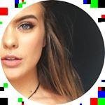 Richelle 🇵🇱 - @henriettalamberthais - Instagram