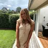 H - @henriettalarssons - TikTok