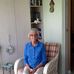 Henrietta Larson - Facebook