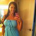 Henrietta Larson - Facebook