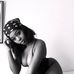 Henrietta Larson - Facebook