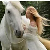 Henrietta Larson - @henrietta.larson - TikTok