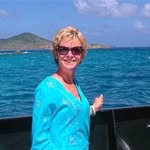 Henrietta Larson - @henriettalarson1 - Instagram