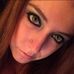 Henrietta Larson - Facebook