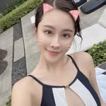 Henrietta Larson - @goffepolkuua - Instagram