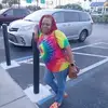 Henrietta Devine - @henrietta.devine - TikTok
